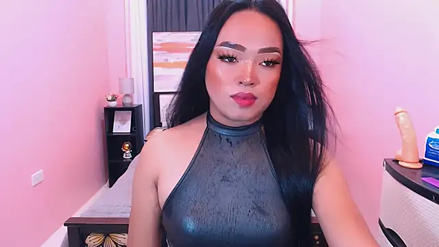 Snapshot of Fantacyloverr chatting on 5, 3, 2026 Fantacyloverr online show from 5, 3, 2026