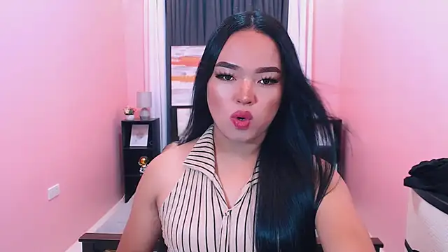 Snapshot of Fantacyloverr chatting on 5, 3, 2026 Fantacyloverr online show from 5, 3, 2026