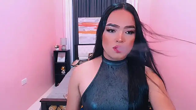 Snapshot of Fantacyloverr chatting on 7, 3, 2026 Fantacyloverr online show from 7, 3, 2026