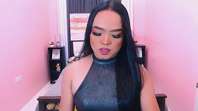 Snapshot of Fantacyloverr chatting on 8, 3, 2026 Fantacyloverr online show from 8, 3, 2026