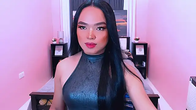 Snapshot of Fantacyloverr chatting on 9, 3, 2026 Fantacyloverr online show from 9, 3, 2026