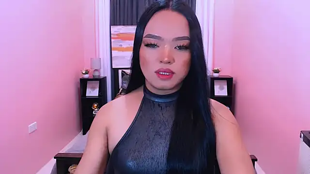 Snapshot of Fantacyloverr chatting on 10, 3, 2026 Fantacyloverr online show from 10, 3, 2026