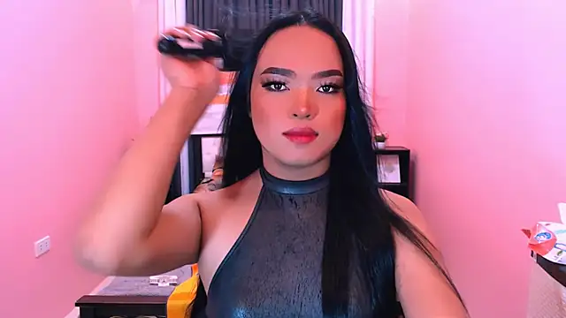 Snapshot of Fantacyloverr chatting on 12, 3, 2026 Fantacyloverr online show from 12, 3, 2026