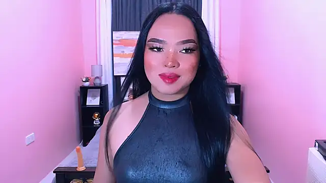 Snapshot of Fantacyloverr chatting on 14, 3, 2026 Fantacyloverr online show from 14, 3, 2026