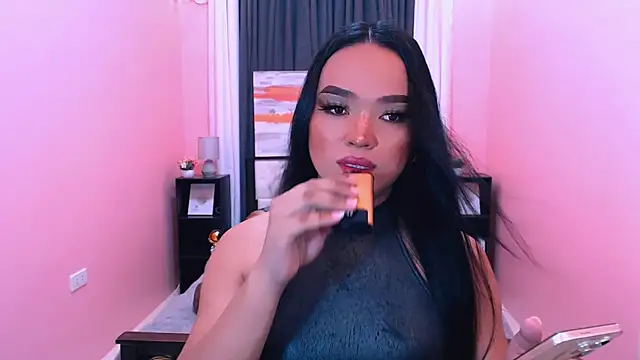 Snapshot of Fantacyloverr chatting on 17, 3, 2026 Fantacyloverr online show from 17, 3, 2026