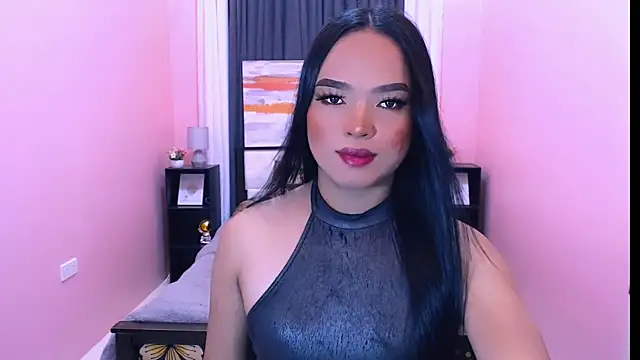 Snapshot of Fantacyloverr chatting on 18, 3, 2026 Fantacyloverr online show from 18, 3, 2026