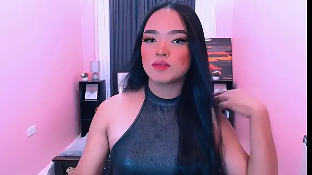 Snapshot of Fantacyloverr chatting on 20, 3, 2026 Fantacyloverr online show from 20, 3, 2026