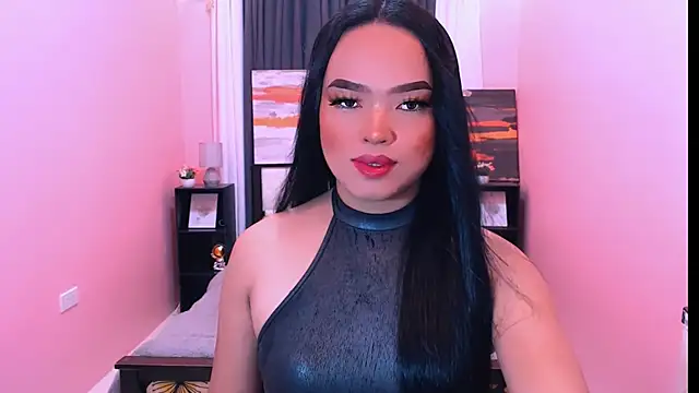 Snapshot of Fantacyloverr chatting on 23, 3, 2026 Fantacyloverr online show from 23, 3, 2026