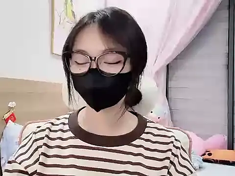 Yuyu-baobei online show from 31, 1, 2026