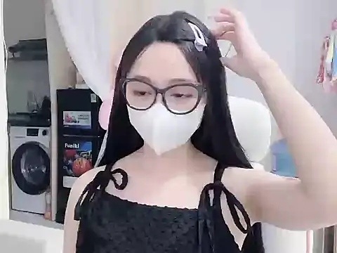 Yuyu-baobei online show from 6, 5, 2026