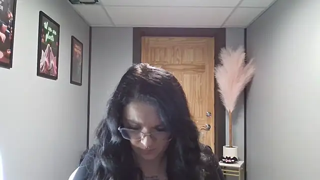 Snapshot of Natalia5Nash chatting on 15, 12, 2025 Natalia5Nash online show from 15, 12, 2025