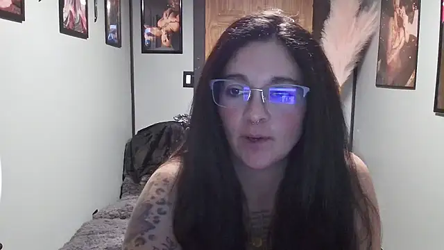 Snapshot of Natalia5Nash chatting on 8, 1, 2026 Natalia5Nash online show from 8, 1, 2026