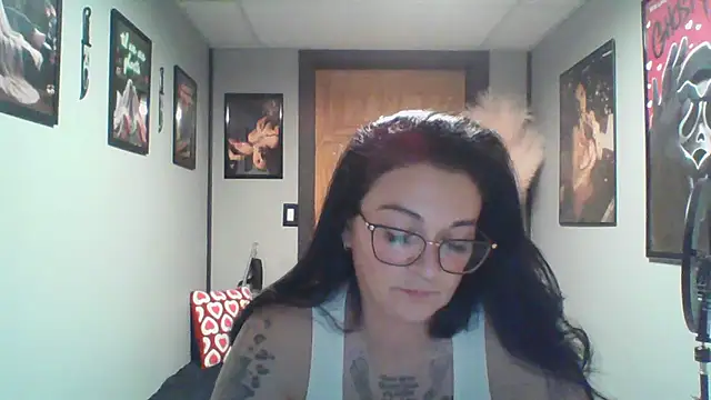 Snapshot of Natalia5Nash chatting on 10, 3, 2026 Natalia5Nash online show from 10, 3, 2026