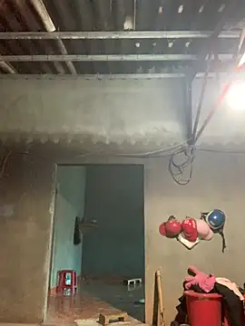 Jessica babby online show from 9, 2, 2026