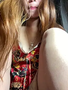 Jessica babby online show from 30, 4, 2026