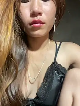 Jessica babby online show from 7, 5, 2026