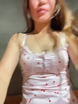 Jessica babby online show from 5, 6, 2026