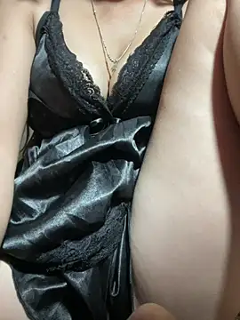Jessica babby online show from 12, 6, 2026