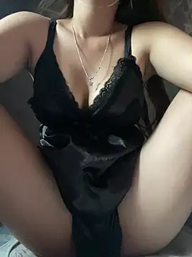 Jessica babby online show from 18, 6, 2026
