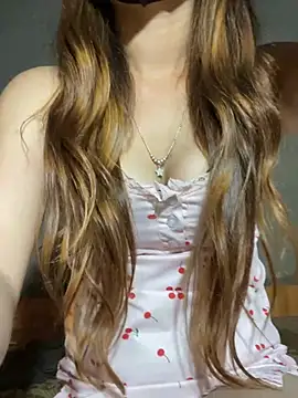 Jessica babby online show from 22, 6, 2026