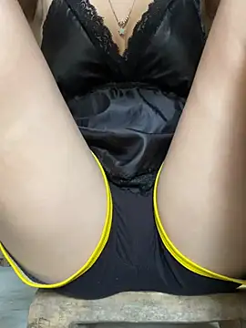 Jessica babby online show from 3, 7, 2026