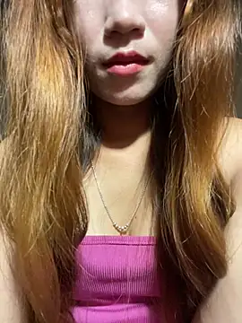 Jessica babby online show from 19, 7, 2026