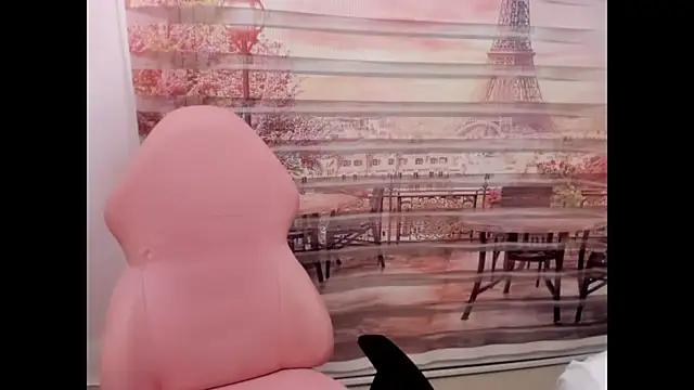 Miss dare online show from 7, 2, 2026