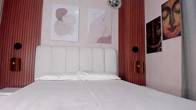 Miss dare online show from 20, 2, 2026