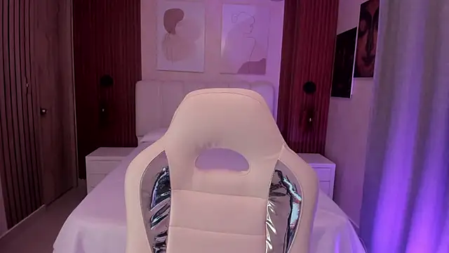 Miss dare online show from 12, 3, 2026