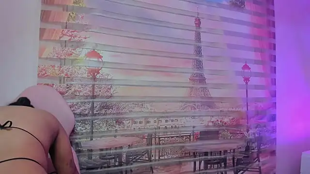 Miss dare online show from 5, 5, 2026