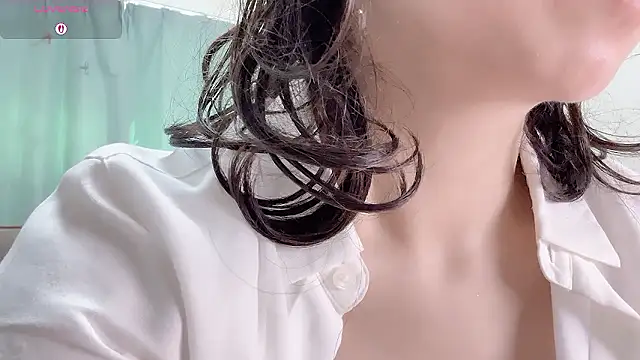 RURU-CHANN668 online show from 28, 5, 2026