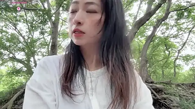 RURU-CHANN668 online show from 5, 6, 2026