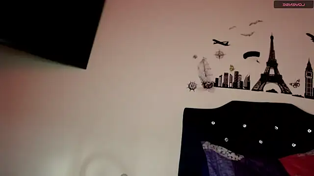 MisNicol online show from 22, 12, 2025