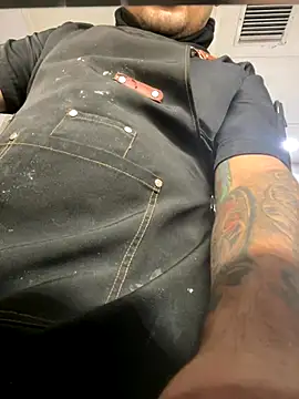 Samcan3 online show from 18, 12, 2025