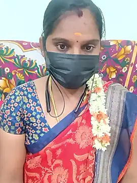 Snapshot of Tamil_Pallavi chatting on 11, 1, 2026 Tamil Pallavi online show from 11, 1, 2026