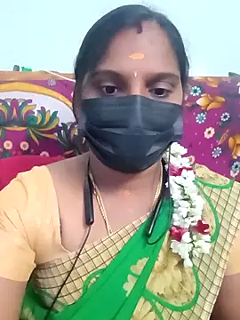 Snapshot of Tamil_Pallavi chatting on 13, 1, 2026 Tamil Pallavi online show from 13, 1, 2026