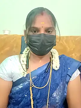 Snapshot of Tamil_Pallavi chatting on 4, 2, 2026 Tamil Pallavi online show from 4, 2, 2026