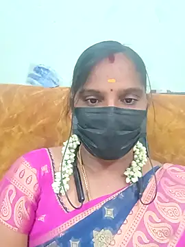 Snapshot of Tamil_Pallavi chatting on 5, 2, 2026 Tamil Pallavi online show from 5, 2, 2026