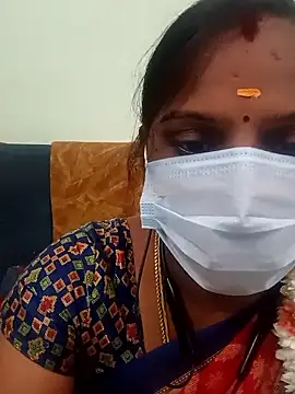 Snapshot of Tamil_Pallavi chatting on 10, 2, 2026 Tamil Pallavi online show from 10, 2, 2026