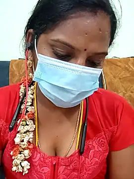 Snapshot of Tamil_Pallavi chatting on 17, 2, 2026 Tamil Pallavi online show from 17, 2, 2026