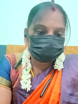 Snapshot of Tamil_Pallavi chatting on 17, 2, 2026 Tamil Pallavi online show from 17, 2, 2026