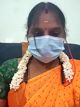 Snapshot of Tamil_Pallavi chatting on 25, 2, 2026 Tamil Pallavi online show from 25, 2, 2026