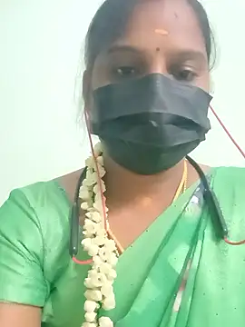 Snapshot of Tamil_Pallavi chatting on 3, 3, 2026 Tamil Pallavi online show from 3, 3, 2026