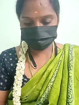 Snapshot of Tamil_Pallavi chatting on 4, 3, 2026 Tamil Pallavi online show from 4, 3, 2026