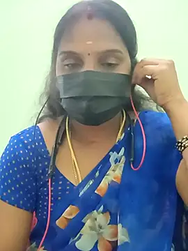 Snapshot of Tamil_Pallavi chatting on 4, 3, 2026 Tamil Pallavi online show from 4, 3, 2026