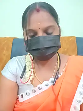 Snapshot of Tamil_Pallavi chatting on 5, 3, 2026 Tamil Pallavi online show from 5, 3, 2026