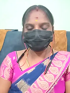 Snapshot of Tamil_Pallavi chatting on 9, 3, 2026 Tamil Pallavi online show from 9, 3, 2026