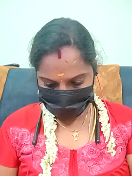 Snapshot of Tamil_Pallavi chatting on 10, 3, 2026 Tamil Pallavi online show from 10, 3, 2026