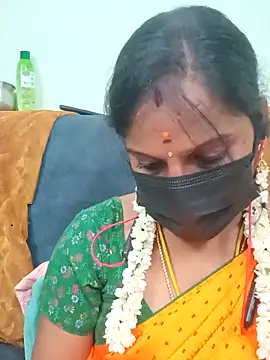 Snapshot of Tamil_Pallavi chatting on 11, 3, 2026 Tamil Pallavi online show from 11, 3, 2026