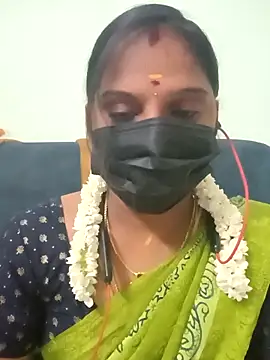 Snapshot of Tamil_Pallavi chatting on 12, 3, 2026 Tamil Pallavi online show from 12, 3, 2026